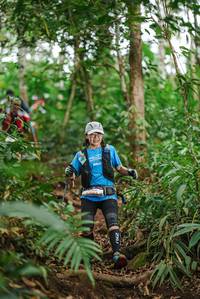 BIB: 
                            <button type="button" onclick="openModal(22524150)" class="btn btn-primary btn-sm float-right btn-popup" data-toggle="modal" data-target=".modal-high-quality">
                        <i class="fas fa-shopping-cart"></i> Add to Cart
                    </button>
                                            <button type="button" onclick="isThisMe(22524150, true)" class="btn btn-success btn-sm float-right btn-popup btn-isme hidden" data-toggle="tooltip" data-placement="bottom" title="นี่คือรูปของคุณใช่ไหม คลิกที่นี่เพื่อเอาเข้าอัลบั้ม">
                        <i class="fas fa-plus"></i> Add to album
                    </button>
                    <button type="button" onclick="isThisMe(22524150, false)" class="btn btn-warning btn-sm float-right btn-popup btn-isnotme hidden">
                        <i class="fas fa-ban"></i> Remove from album
                    </button>